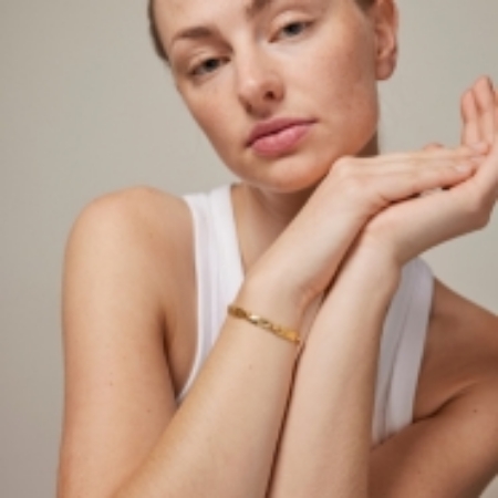 Billede til varegruppe Armbånd