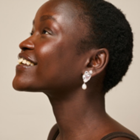 Billede til varegruppe ENAMEL Copenhagen nyheder