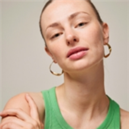 Billede til varegruppe Øreringe