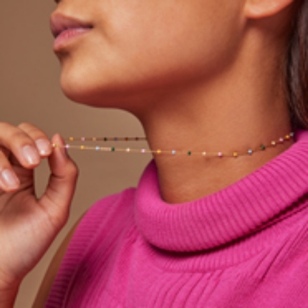 Billede til varegruppe LOLA