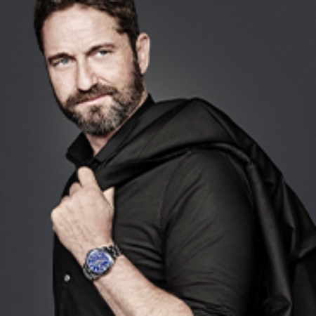 Billede til varegruppe Herreure