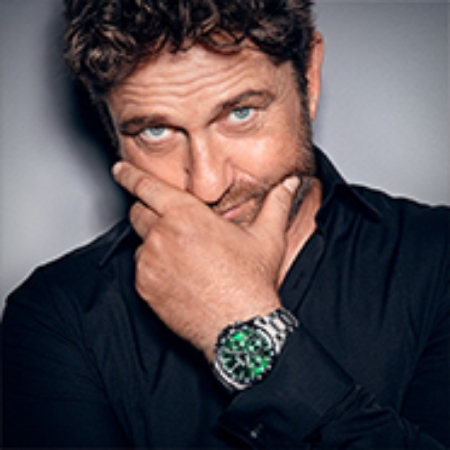 Billede til varegruppe Nyheder