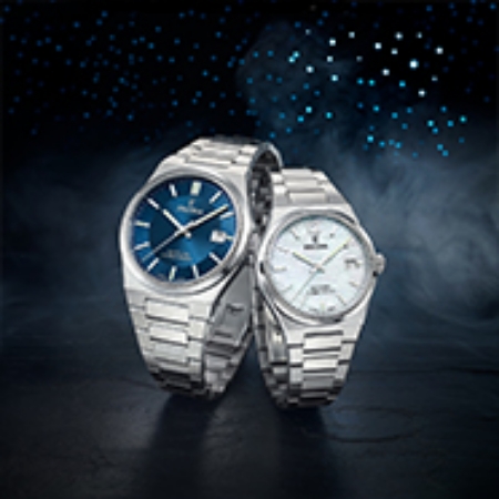 Billede til varegruppe Festina Swiss Made