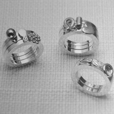 Billede til varegruppe Possibilities