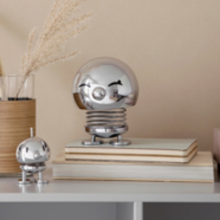 Billede til varegruppe Nyheder