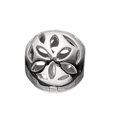 Billede til varegruppe &Imagine Pyntekugler