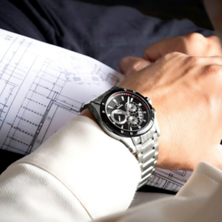 Billede til varegruppe Special Edition