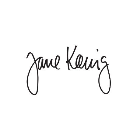 Billede til varegruppe Jane Kønig