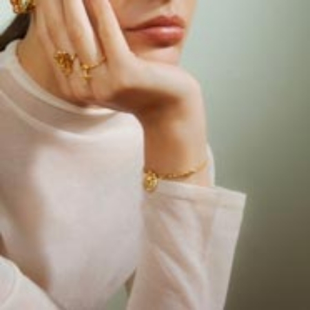 Billede til varegruppe Armbånd