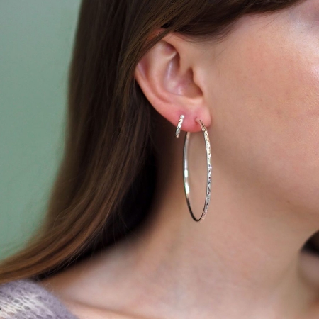 Billede til varegruppe Envision