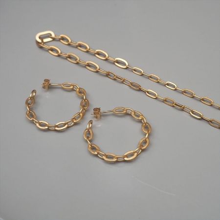 Billede til varegruppe Row