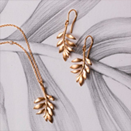 Billede til varegruppe Tree Of Life