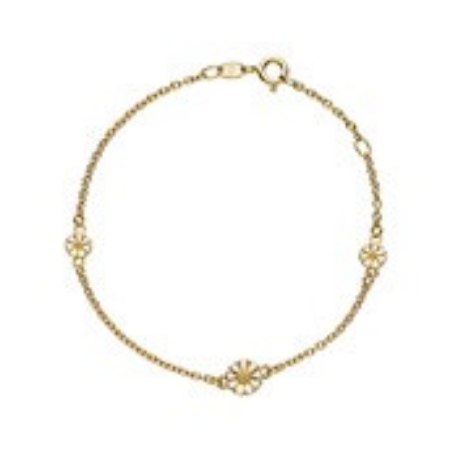 Billede til varegruppe Armbånd