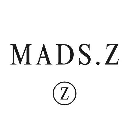 Billede til varegruppe Mads Z