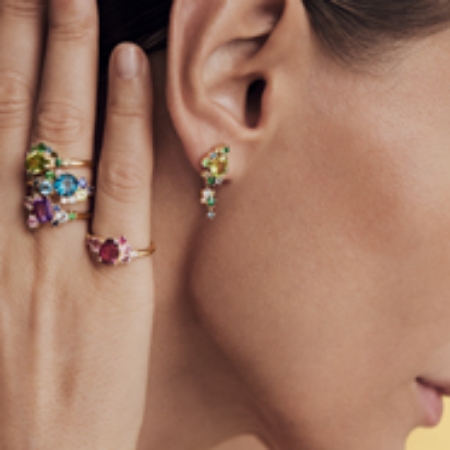 Billede til varegruppe Four Seasons