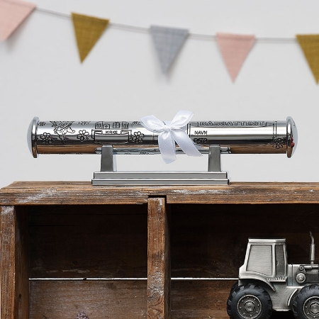 Billede til varegruppe Dåbsrør