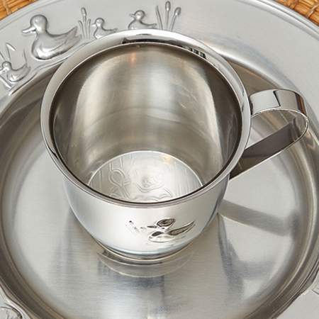 Billede til varegruppe Krus