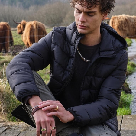 Billede til varegruppe SON of NOA