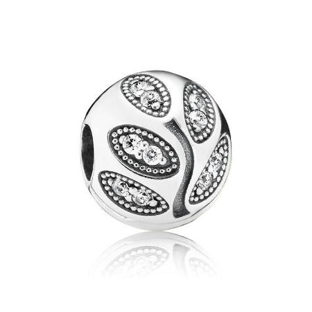 Billede til varegruppe Klemmeled