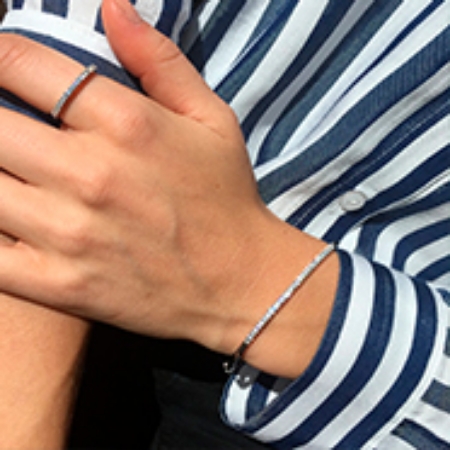 Billede til varegruppe Armbånd