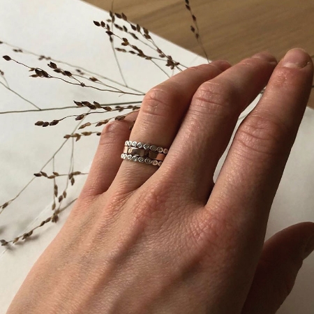 Billede til varegruppe Kampagne