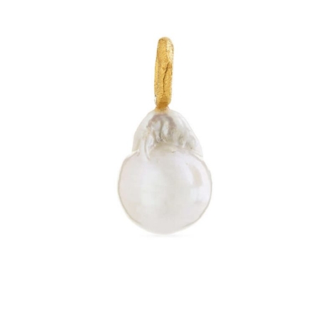 Billede til varegruppe Vedhæng