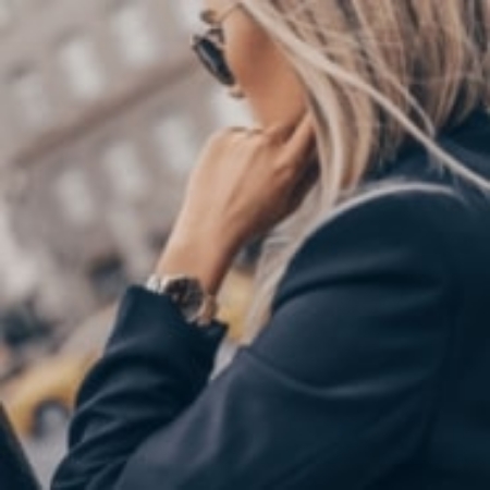 Billede til varegruppe Iconic link