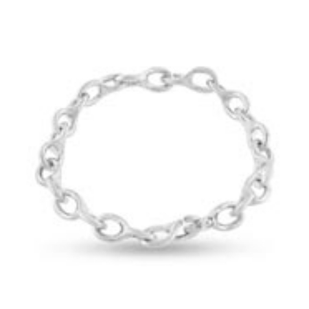 Billede til varegruppe Armbånd sølv