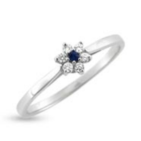 Billede til varegruppe Rosetringe