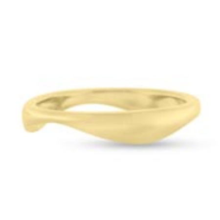 Billede til varegruppe Collector yderringe