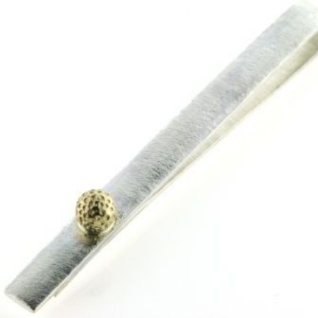 Billede til varegruppe Golf slipsenål