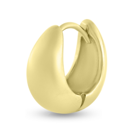 Billede til varegruppe Ørering Mænd