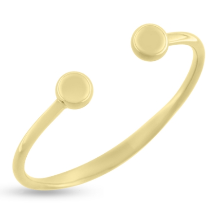 Billede til varegruppe Armringe - Armlænker