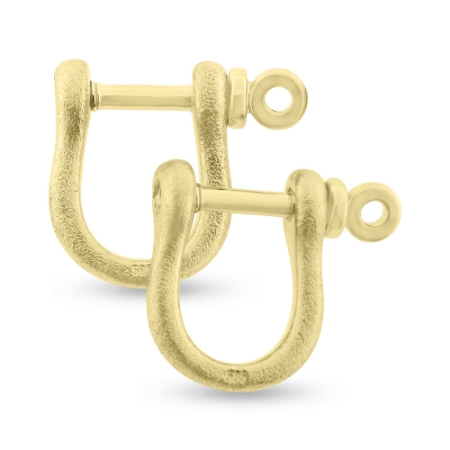 Billede til varegruppe Manchetknapper