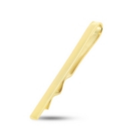 Billede til varegruppe Slipsenåle/-kæder