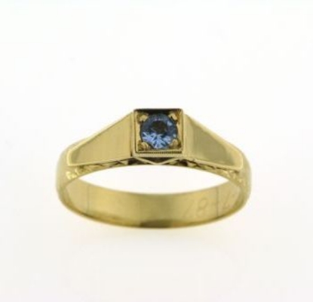 Billede til varegruppe Design 100