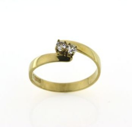 Billede til varegruppe Design 105