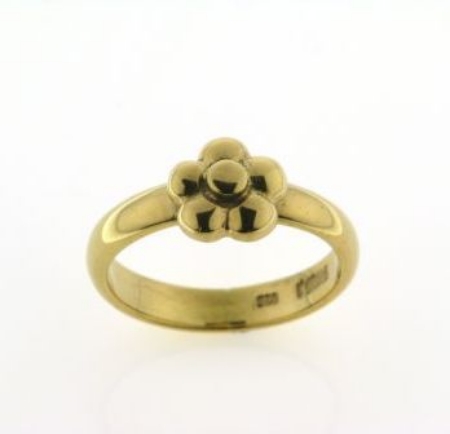 Billede til varegruppe Design 124