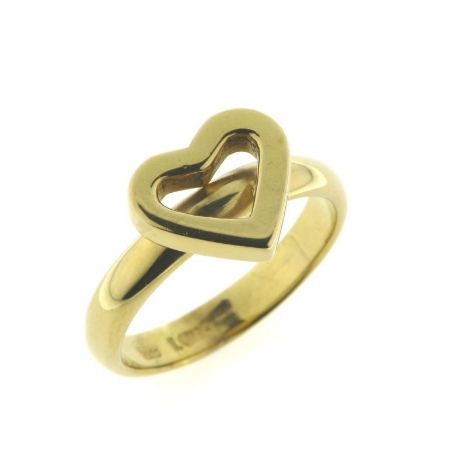 Billede til varegruppe Design 129