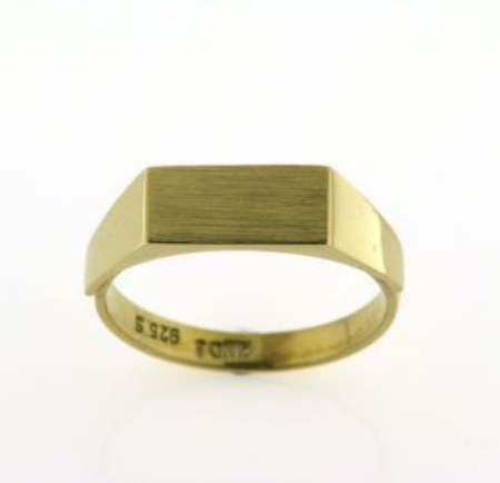 Billede til varegruppe Design 151