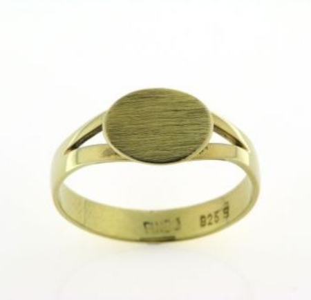 Billede til varegruppe Design 152