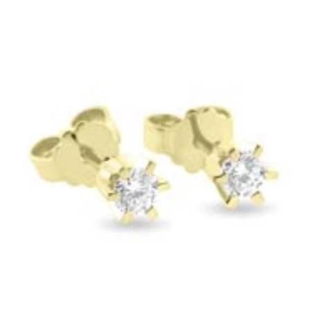 Billede til varegruppe Dream Øreringe