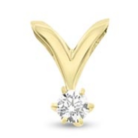 Billede til varegruppe Dream vedhæng