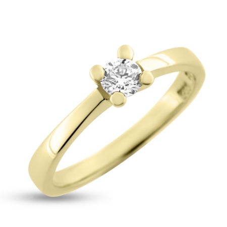 Billede til varegruppe Design 3800 Ring