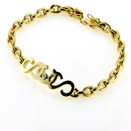 Billede til varegruppe Armlænke, Unika/specialopgaver