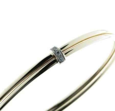 Billede til varegruppe Amring, Unika/specialopgaver