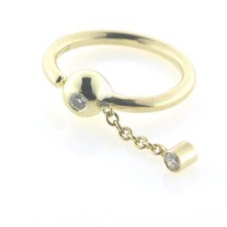 Billede til varegruppe Diverse, Unika/specialopgaver