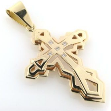 Billede til varegruppe Vedhæng, Unika/specialopgaver