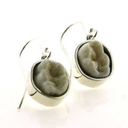 Billede til varegruppe Design 264 tand