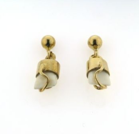 Billede til varegruppe Design 267 tand